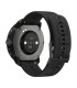 SUUNTO RACE S