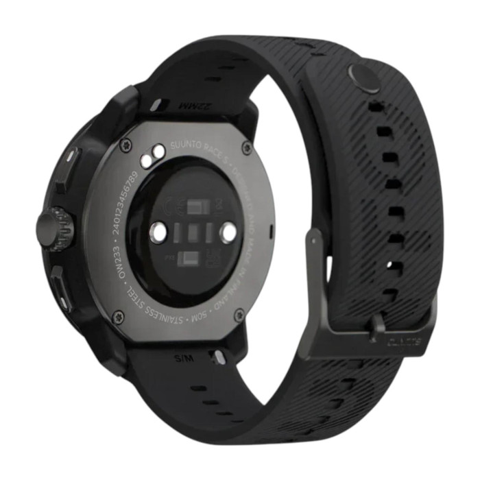 SUUNTO RACE S