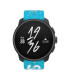 SUUNTO RACE S