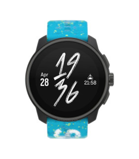 SUUNTO RACE S