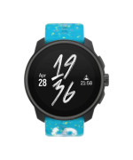 SUUNTO RACE S