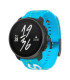 SUUNTO RACE S