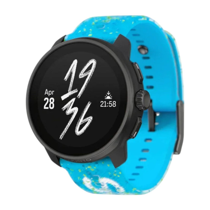 SUUNTO RACE S