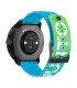 SUUNTO RACE S