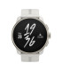 SUUNTO RACE S