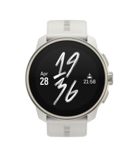 SUUNTO RACE S