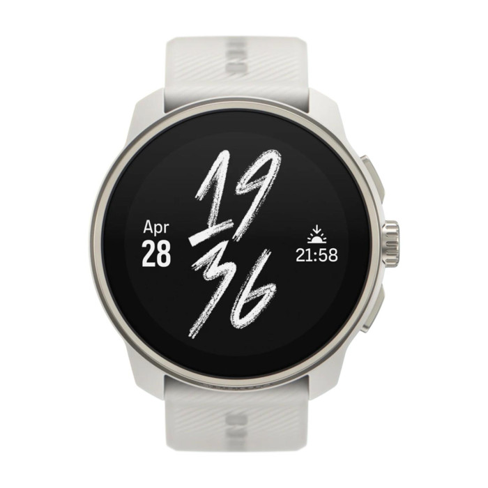 SUUNTO RACE S