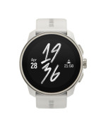 SUUNTO RACE S