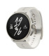SUUNTO RACE S