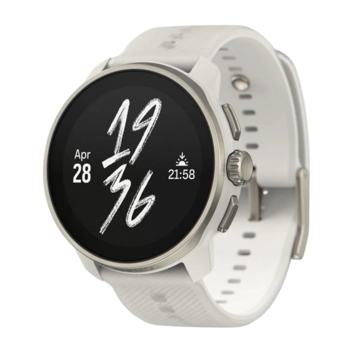 SUUNTO RACE S