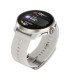 SUUNTO RACE S