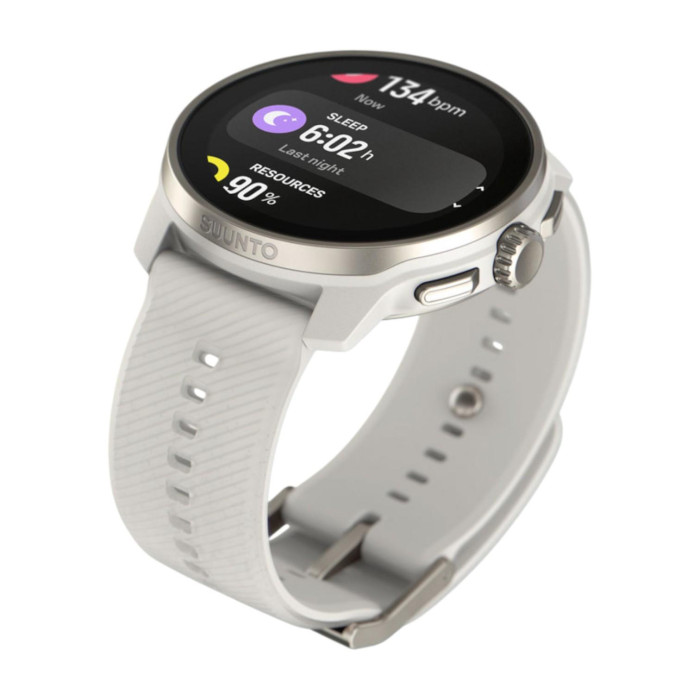 SUUNTO RACE S