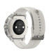 SUUNTO RACE S