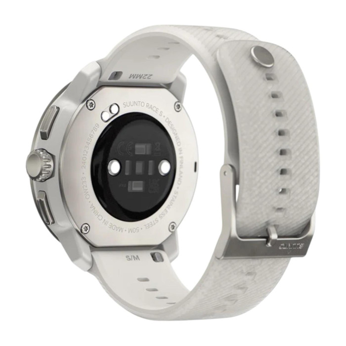 SUUNTO RACE S