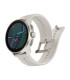 SUUNTO RACE S