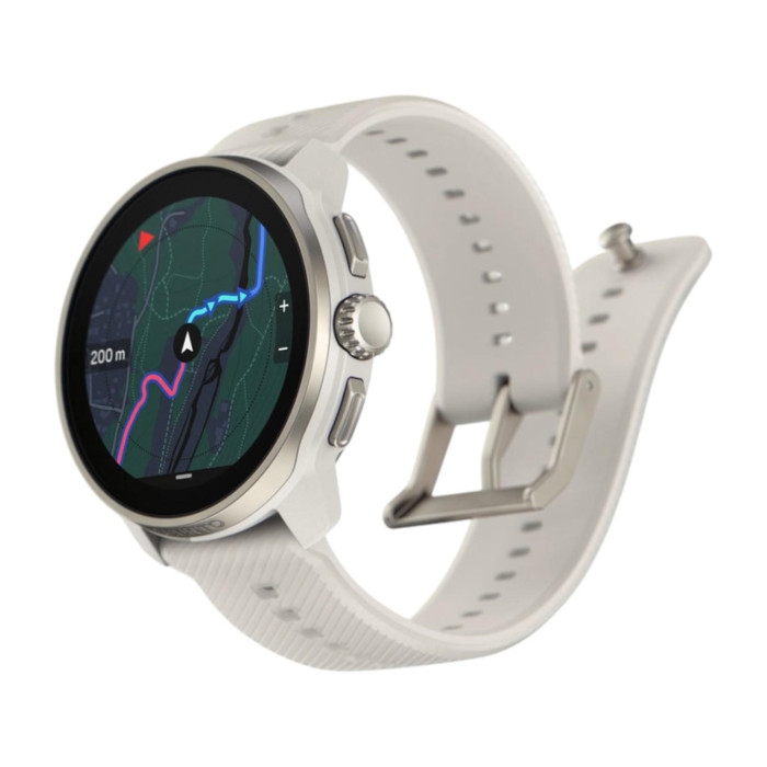 SUUNTO RACE S