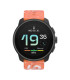 SUUNTO RACE S