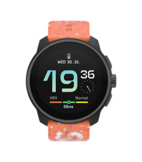 SUUNTO RACE S