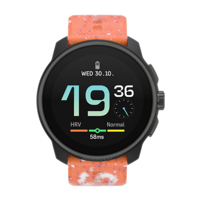 SUUNTO RACE S