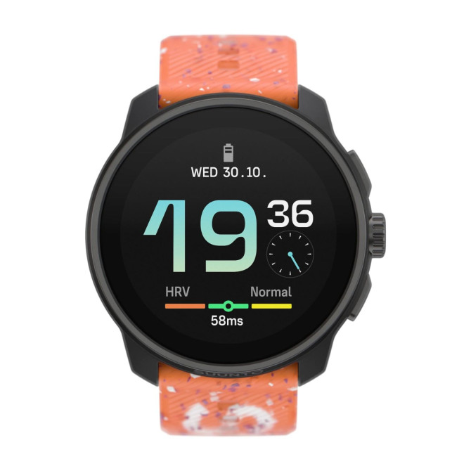 SUUNTO RACE S