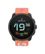 SUUNTO RACE S