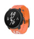 SUUNTO RACE S