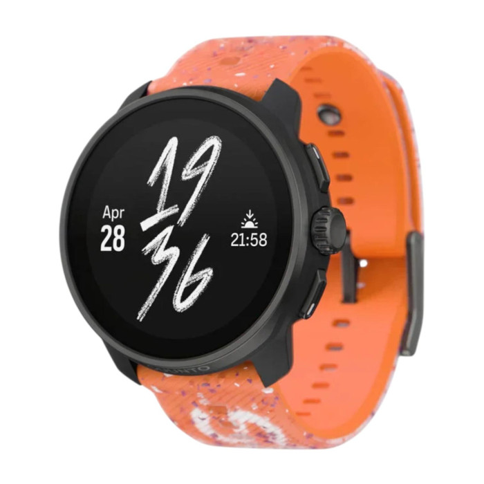 SUUNTO RACE S