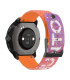 SUUNTO RACE S