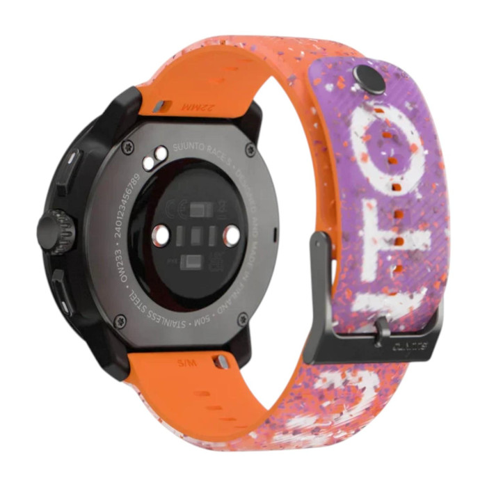 SUUNTO RACE S