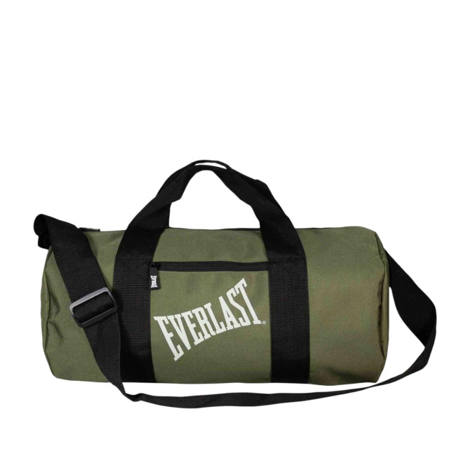 MINI DUFFLE BAG EVERLAST