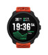 SUUNTO RACE 2