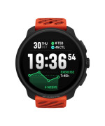 SUUNTO RACE 2