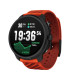 SUUNTO RACE 2