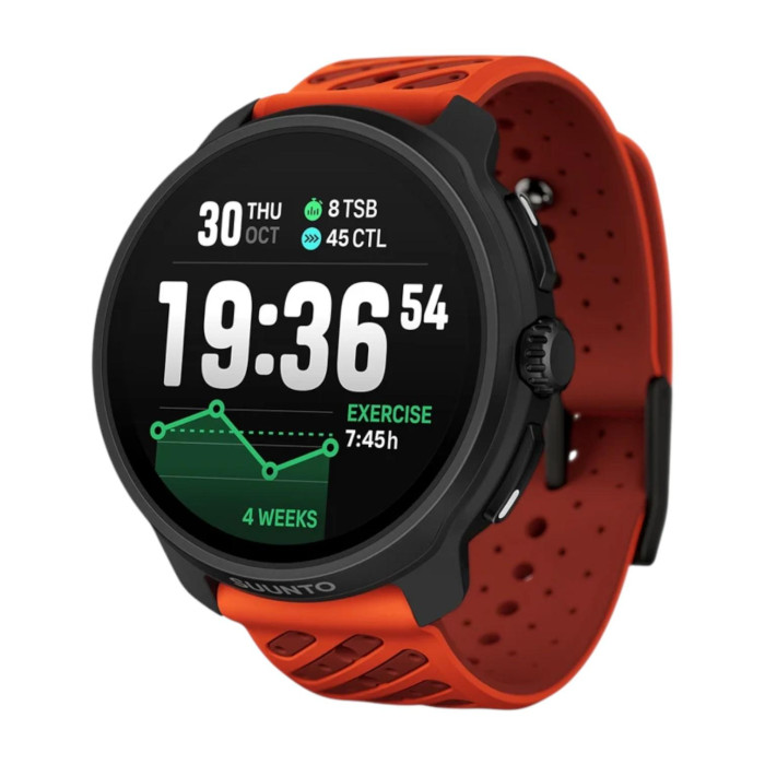 SUUNTO RACE 2