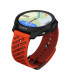 SUUNTO RACE 2