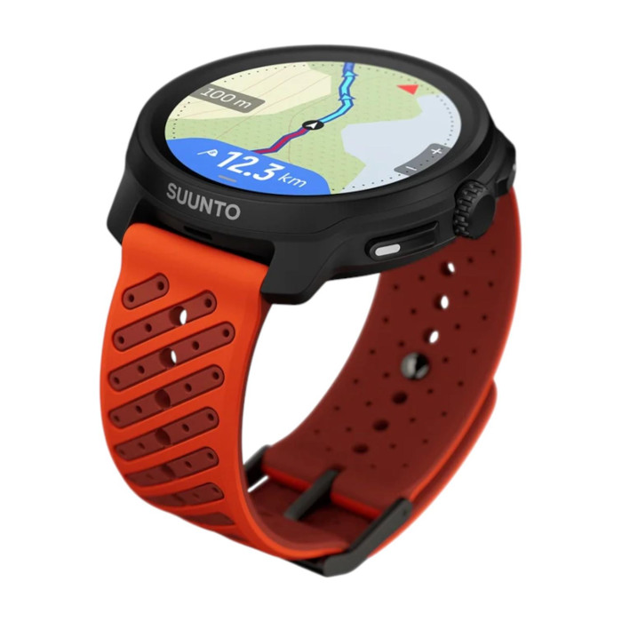 SUUNTO RACE 2