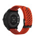 SUUNTO RACE 2