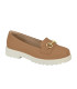 MOCASIN