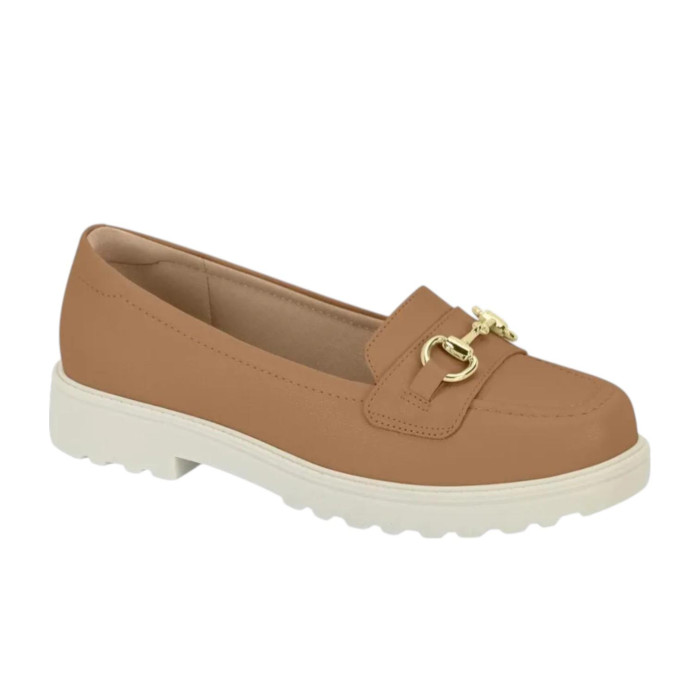 MOCASIN