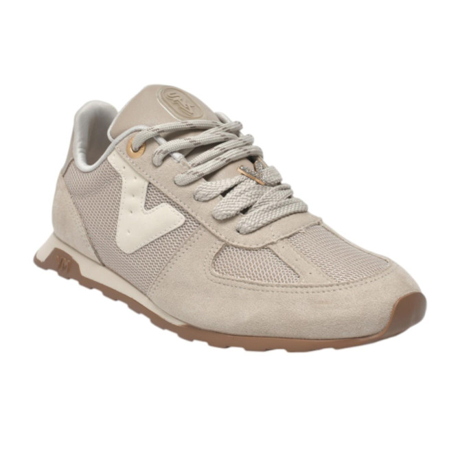 ZAPATOS P/DAMA
