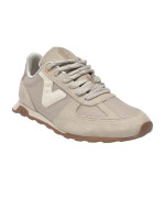 ZAPATOS P/DAMA