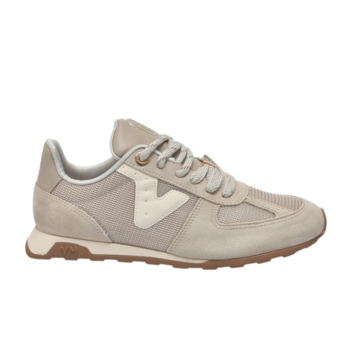ZAPATOS P/DAMA