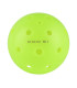PRO S1 PICKLEBALL