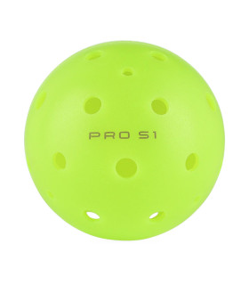 PRO S1 PICKLEBALL