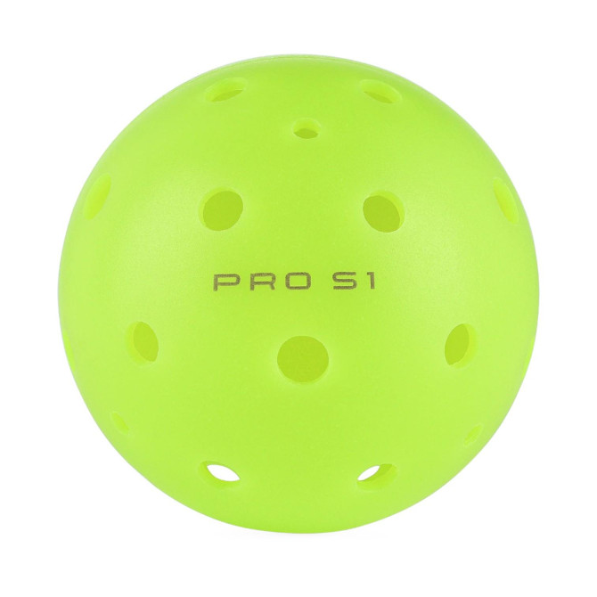 PRO S1 PICKLEBALL