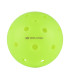 PRO S1 PICKLEBALL