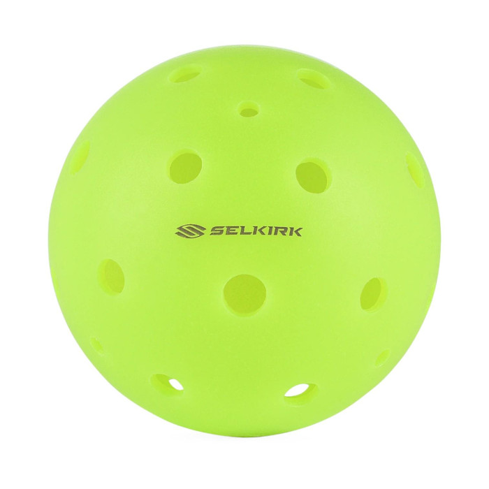 PRO S1 PICKLEBALL