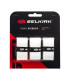 3 PACK TACKY OVERGRIPS