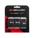 3 PACK TACKY OVERGRIPS