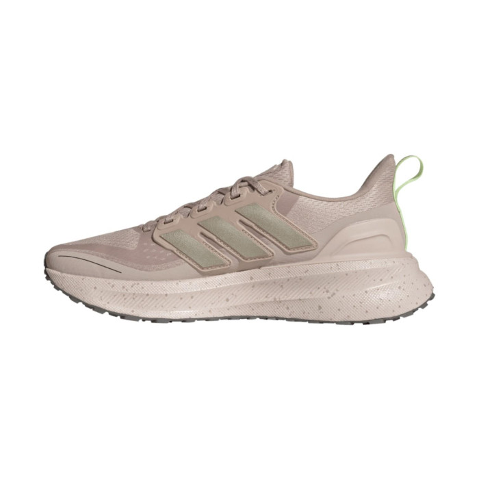 ULTRARUN 5 TR W